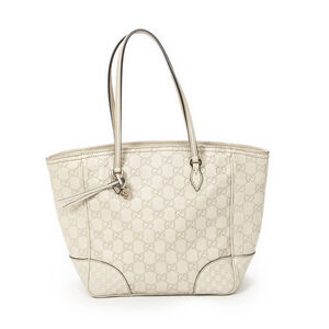 Gucci Medium Bree Tote